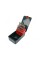 Zestaw wierteł METABO 627154000