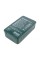 Zestaw wierteł METABO 627154000