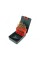 Zestaw wierteł METABO 627156000