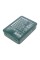 Zestaw wierteł METABO 627156000