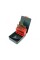 Zestaw wierteł METABO 627157000