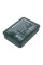 Zestaw wierteł METABO 627157000