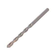Wiertło METABO 627227000