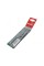 Wiertło METABO 627227000