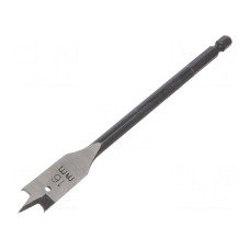 Wiertło METABO 627316000