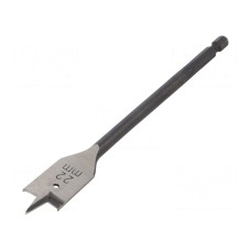Wiertło METABO 627320000