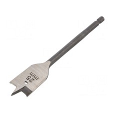 Wiertło METABO 627322000
