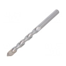 Wiertło METABO 627393000