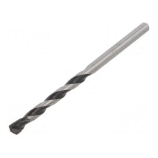 Wiertło METABO 627469000