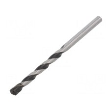 Wiertło METABO 627471000
