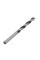 Wiertło METABO 627474000