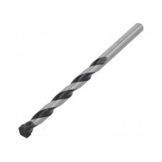 Wiertło METABO 627474000