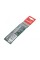 Wiertło METABO 627626000