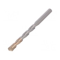 Wiertło METABO 627654000