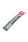 Wiertło METABO 627654000