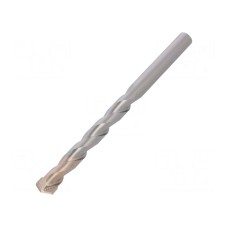 Wiertło METABO 627656000