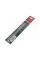 Wiertło METABO 627675000