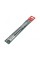 Wiertło METABO 627679000