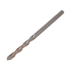 Wiertło METABO 627681000