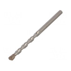 Wiertło METABO 627683000
