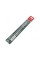 Wiertło METABO 627697000