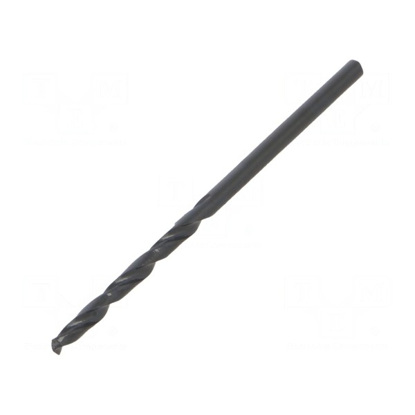 Wiertło METABO 627710000