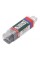 Wiertło METABO 627710000