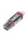 Wiertło METABO 627720000