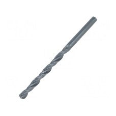Wiertło METABO 627730000
