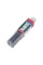 Wiertło METABO 627730000