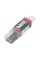 Wiertło METABO 627740000