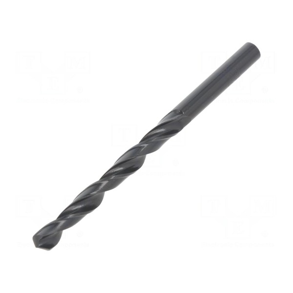Wiertło METABO 627750000