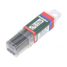 Wiertło METABO 627750000