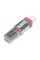 Wiertło METABO 627750000