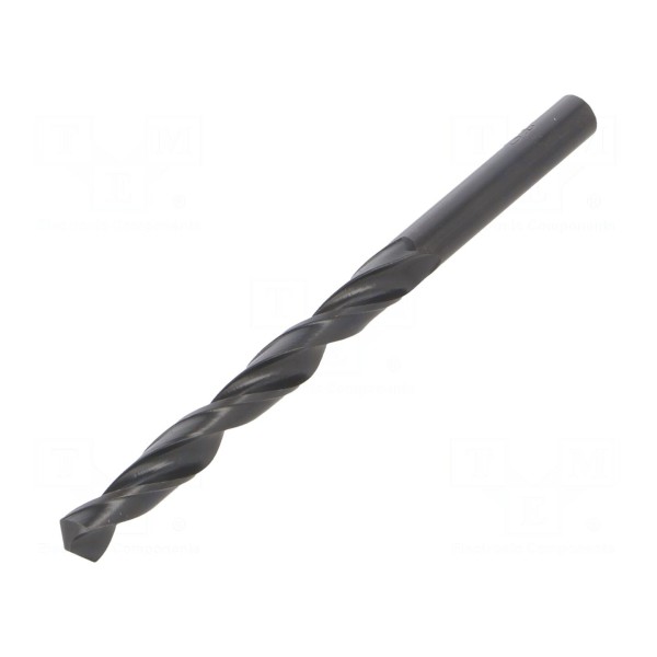 Wiertło METABO 627770000