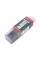 Wiertło METABO 627770000