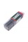 Wiertło METABO 627790000