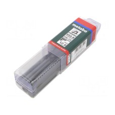 Wiertło METABO 627810000