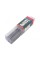 Wiertło METABO 627810000