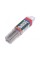 Wiertło METABO 627882000