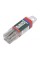 Wiertło METABO 627892000