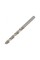 Wiertło METABO 627902000