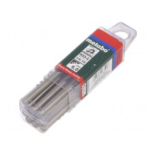 Wiertło METABO 627902000