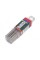 Wiertło METABO 627902000