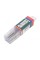 Wiertło METABO 627922000