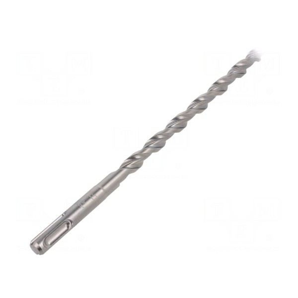 Wiertło METABO 630519000