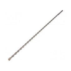 Wiertło METABO 630527000
