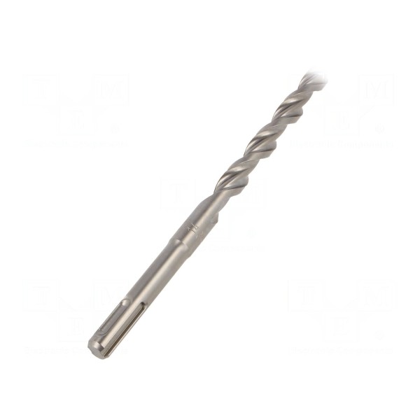 Wiertło METABO 630527000