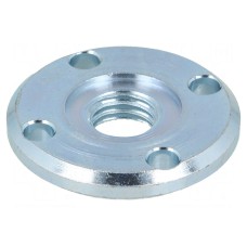 Nakrętka METABO 630706000