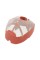 Filtr METABO 630709000